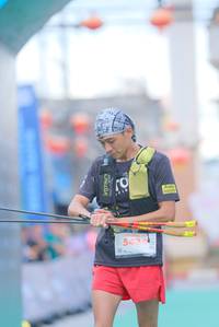 BIB: 
                            <button type="button" onclick="openModal(21761172)" class="btn btn-primary btn-sm float-right btn-popup" data-toggle="modal" data-target=".modal-high-quality">
                        <i class="fas fa-shopping-cart"></i> Add to Cart
                    </button>
                                            <button type="button" onclick="isThisMe(21761172, true)" class="btn btn-success btn-sm float-right btn-popup btn-isme hidden" data-toggle="tooltip" data-placement="bottom" title="นี่คือรูปของคุณใช่ไหม คลิกที่นี่เพื่อเอาเข้าอัลบั้ม">
                        <i class="fas fa-plus"></i> Add to album
                    </button>
                    <button type="button" onclick="isThisMe(21761172, false)" class="btn btn-warning btn-sm float-right btn-popup btn-isnotme hidden">
                        <i class="fas fa-ban"></i> Remove from album
                    </button>